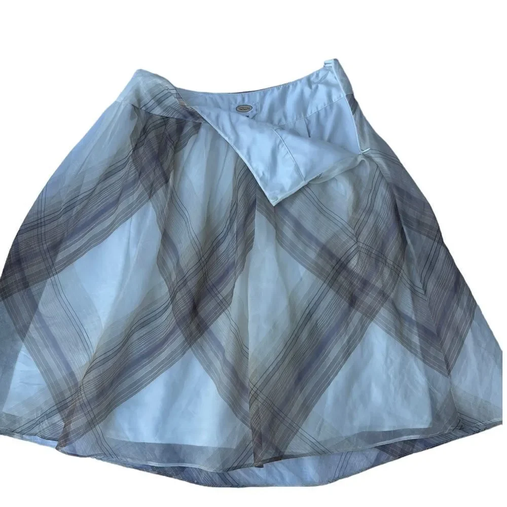 Talbots women’s 100%